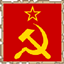 RUSSIAN 1978 CITY MAP !!MODS in the description!! logo