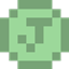 Jam Jury logo