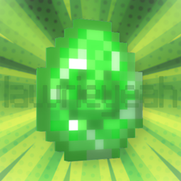 Preepers logo