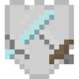 Custom Parrying Sounds (For PARRY (Parrying Daggers)) logo