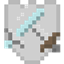 Custom Parrying Sounds (For PARRY (Parrying Daggers)) logo
