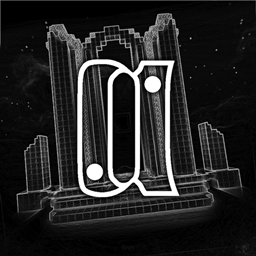 AscensionSMP logo
