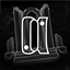 AscensionSMP logo