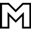 Mental's Kitchen Sink logo