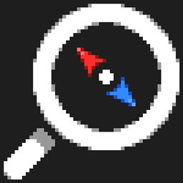 Wayward Attributes project image