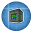 Create: Accumulators logo