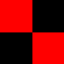 GK1H Tags logo