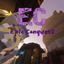 Epic Conquest logo