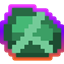 Jadeite logo