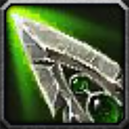 TIPS - Tip of the Spear Tracker Simplified project image