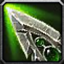 TIPS - Tip of the Spear Tracker Simplified logo