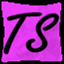 TextureSurprise logo