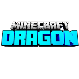 Das Dragon Pack logo