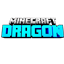 Das Dragon Pack logo