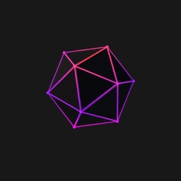 DadoPack Remastered logo