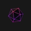 DadoPack Remastered logo