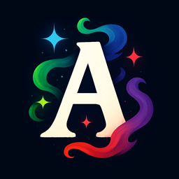 Arcania - World of Magic 1 logo