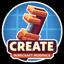 Simple Building - Minecraft Modpacks - CurseForge