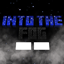 Walking Into The Fog logo
