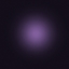 Higher Quality End Flashes logo
