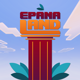 Epanaland logo