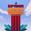 Epanaland logo