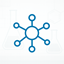 AtomizedCustom logo