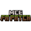 MCE FR PATCH logo
