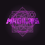Magilais logo
