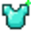 +armor and better amor logo