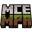 MCE MPA logo