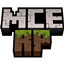 MCE RP logo