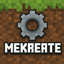Mekreate - Xinnaa logo
