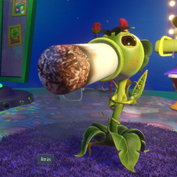 Gooner Club Cool Gallery Minecraft Modpacks Curseforge