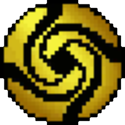 Shinjuku showdown Sorcery age project image