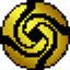 Shinjuku showdown Sorcery age logo