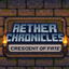 Aether Chronicles [RPG] logo
