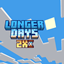 Longer Days logo