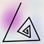 PYRAMID logo