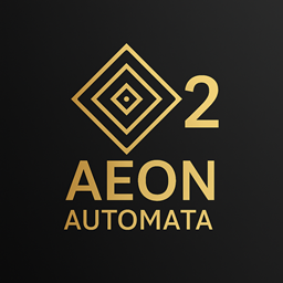 Aeon Automata 2 - Minecraft Modpacks - CurseForge
