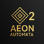 Aeon Automata 2 - Minecraft Modpacks - CurseForge