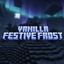 Vanilla Festive Frost logo