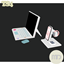 iWork Laptop logo