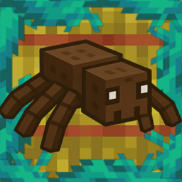 Utility Pets project image