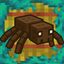 Utility Pets logo