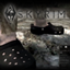 Crocs-Inspired Skyrim Experience logo