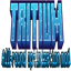 Tritium logo