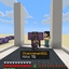 Netherite FFA Practice logo