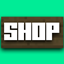 Sign Shops logo