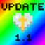 FAITHFUL BARS (Version 1.1) logo